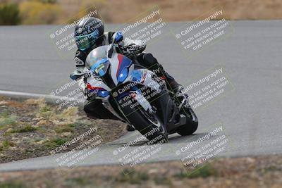 media/Nov-04-2023-2WTD (Sat) [[147bbb9217]]/B Group/1220pm (Outside Turn 2)/